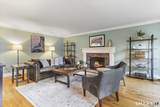 621 Shrub Oak Lane - Photo 8