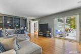 621 Shrub Oak Lane - Photo 9