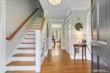 621 Shrub Oak Lane - Photo 10
