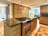 754 Rustic Lane - Photo 11