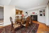 754 Rustic Lane - Photo 12