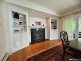 754 Rustic Lane - Photo 13