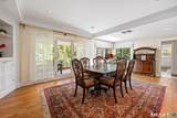754 Rustic Lane - Photo 14