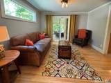 754 Rustic Lane - Photo 15