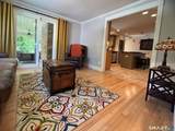 754 Rustic Lane - Photo 16