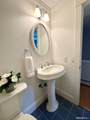 754 Rustic Lane - Photo 17