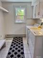 754 Rustic Lane - Photo 18