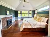 754 Rustic Lane - Photo 19