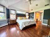 754 Rustic Lane - Photo 20