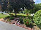 754 Rustic Lane - Photo 3