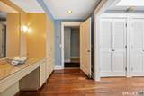754 Rustic Lane - Photo 21