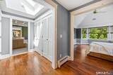 754 Rustic Lane - Photo 22