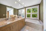 754 Rustic Lane - Photo 23