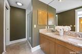 754 Rustic Lane - Photo 24
