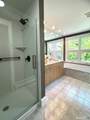 754 Rustic Lane - Photo 25