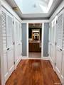 754 Rustic Lane - Photo 26