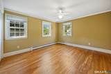 754 Rustic Lane - Photo 27