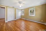 754 Rustic Lane - Photo 28