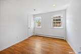754 Rustic Lane - Photo 29
