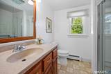 754 Rustic Lane - Photo 30