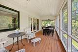 754 Rustic Lane - Photo 31