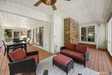 754 Rustic Lane - Photo 32