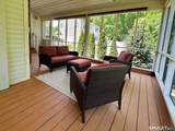 754 Rustic Lane - Photo 33
