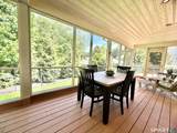 754 Rustic Lane - Photo 34