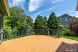 754 Rustic Lane - Photo 35