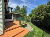 754 Rustic Lane - Photo 36