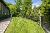 754 Rustic Lane - Photo 38
