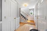 754 Rustic Lane - Photo 5