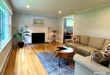 754 Rustic Lane - Photo 6