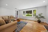 754 Rustic Lane - Photo 7