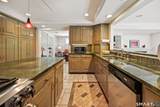 754 Rustic Lane - Photo 8