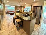 754 Rustic Lane - Photo 9