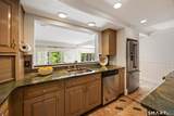 754 Rustic Lane - Photo 10