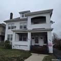 156 Fairfield Avenue - Photo 1
