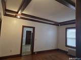 156 Fairfield Avenue - Photo 11