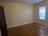 156 Fairfield Avenue - Photo 12