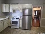 156 Fairfield Avenue - Photo 13