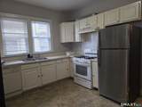 156 Fairfield Avenue - Photo 14