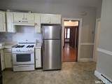156 Fairfield Avenue - Photo 15