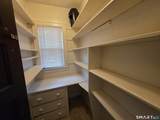 156 Fairfield Avenue - Photo 16