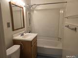 156 Fairfield Avenue - Photo 17