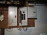 156 Fairfield Avenue - Photo 19