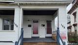 156 Fairfield Avenue - Photo 3