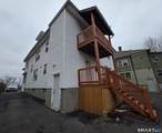 156 Fairfield Avenue - Photo 21