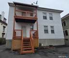 156 Fairfield Avenue - Photo 22