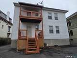 156 Fairfield Avenue - Photo 23